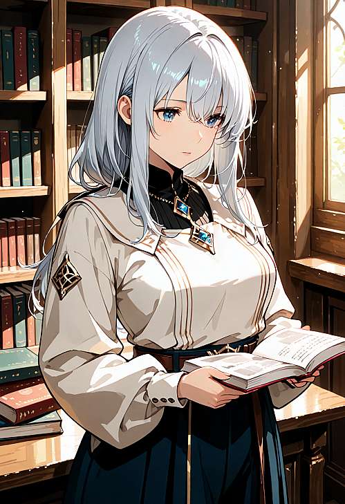 名牌包包回收店怎么选 渠道不同回收好处不同