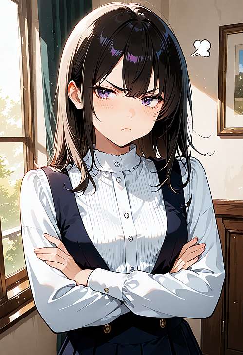 二手包回收一般是原价的几折