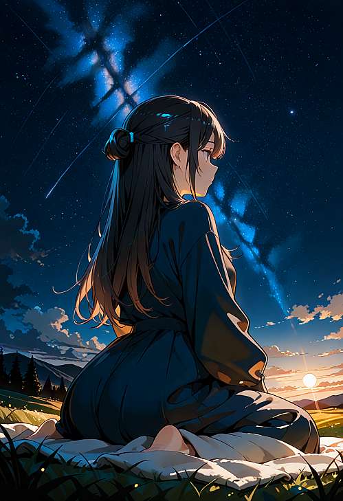 回收名包价格是多少 当下哪几款包包回收较为保价