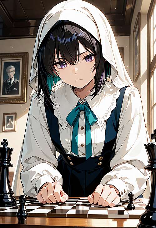 二手包包交易网瞄准年轻群体 懒人经济促使回收爆单