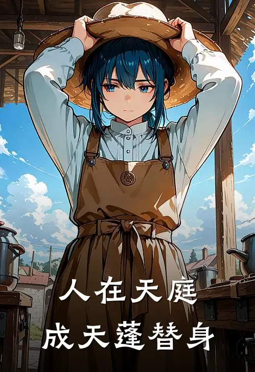 人在天庭，成天蓬替身李闲孙悟空热门的小说_免费小说人在天庭，成天蓬替身(李闲孙悟空)