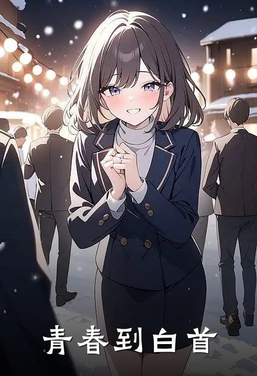 青春到白首林晚星江屿完本小说推荐_免费小说全文阅读青春到白首林晚星江屿