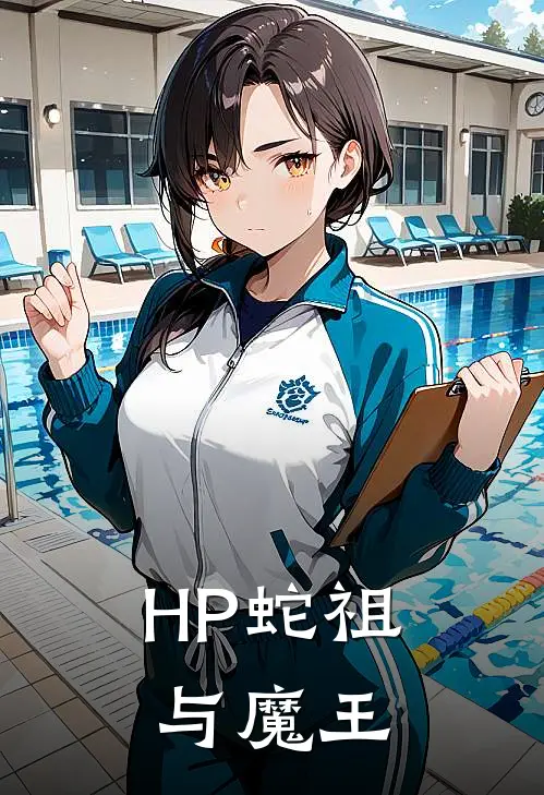 HP蛇祖与魔王萨拉查波特完本热门小说_小说完结版HP蛇祖与魔王(萨拉查波特)