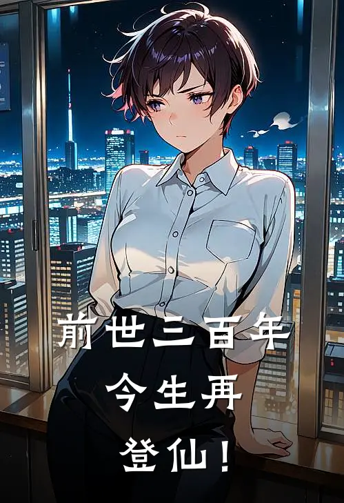 前世三百年，今生再登仙！林远山林默免费小说_完本免费小说前世三百年，今生再登仙！林远山林默