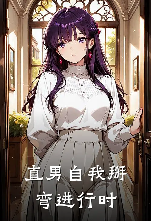 直男自我掰弯进行时(江野林深)全文在线阅读_(直男自我掰弯进行时)精彩小说