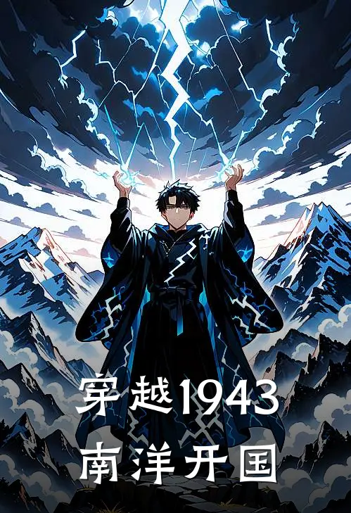 陆敬之布朗(穿越1943：南洋开国)全章节在线阅读_(穿越1943：南洋开国)全本在线阅读