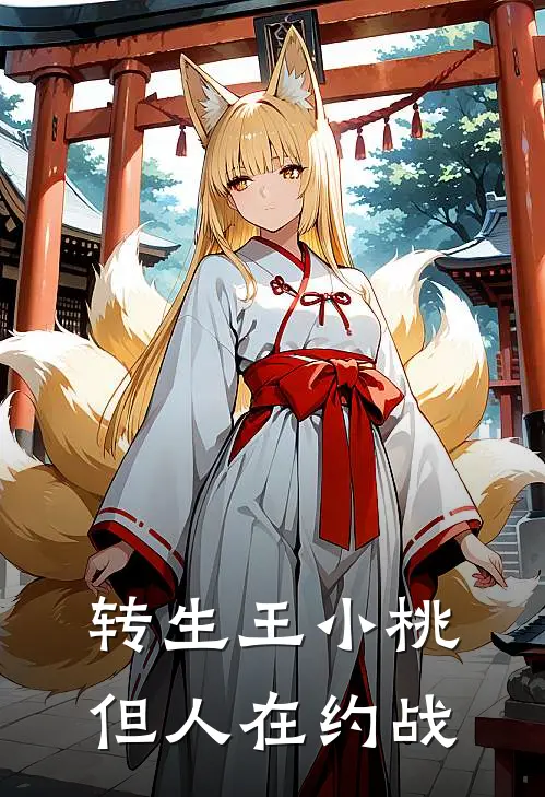 转生王小桃，但人在约战