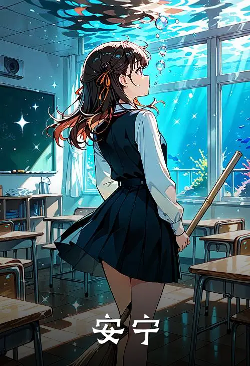 安宁(宋灵晔灵晔)全本免费小说_新热门小说安宁宋灵晔灵晔