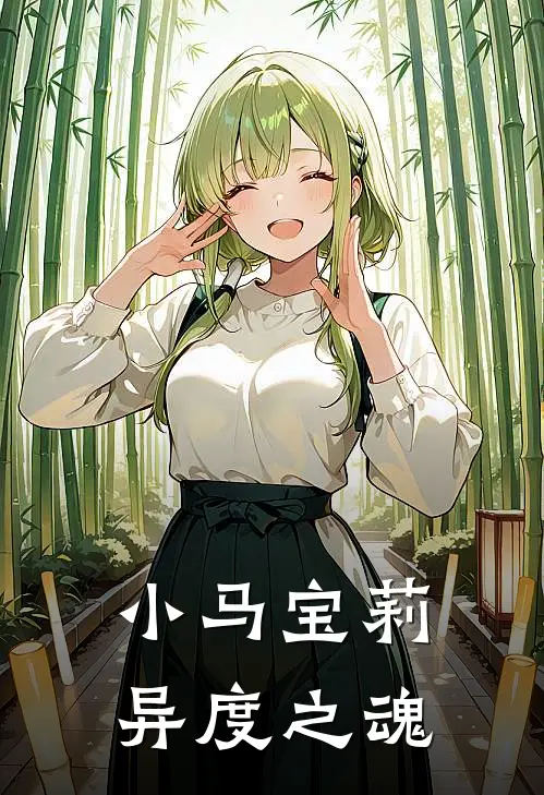 小马宝莉：异度之魂紫悦坎特洛特最新小说推荐_热门小说排行榜小马宝莉：异度之魂(紫悦坎特洛特)