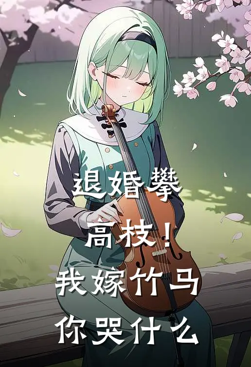 严珍珍严灵儿（退婚攀高枝！我嫁竹马你哭什么）最新章节列表_（严珍珍严灵儿）退婚攀高枝！我嫁竹马你哭什么最新小说