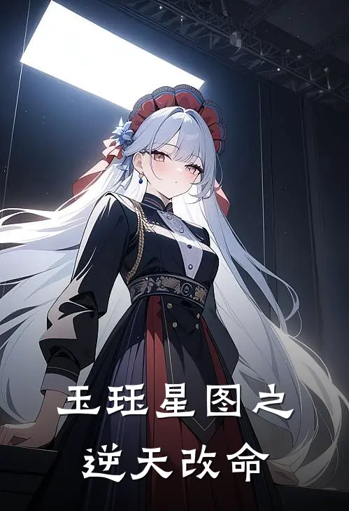 玉珏星图之逆天改命(陈砚之玉珏)免费阅读_完结热门小说玉珏星图之逆天改命(陈砚之玉珏)