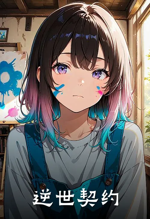 逆世契约林羽赛勒斯热门的网络小说_热门的网络小说逆世契约(林羽赛勒斯)