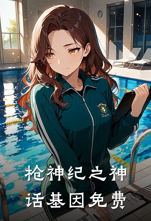 枪神纪之神话基因免费