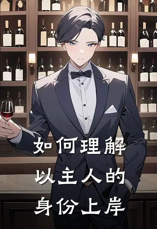 如何理解以主人的身份上岸