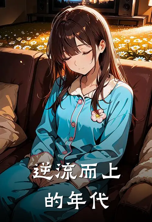 陈其川林晓梅(逆流而上的年代)全本免费在线阅读_陈其川林晓梅全集在线阅读