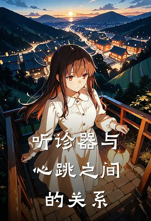 听诊器与心跳之间的关系