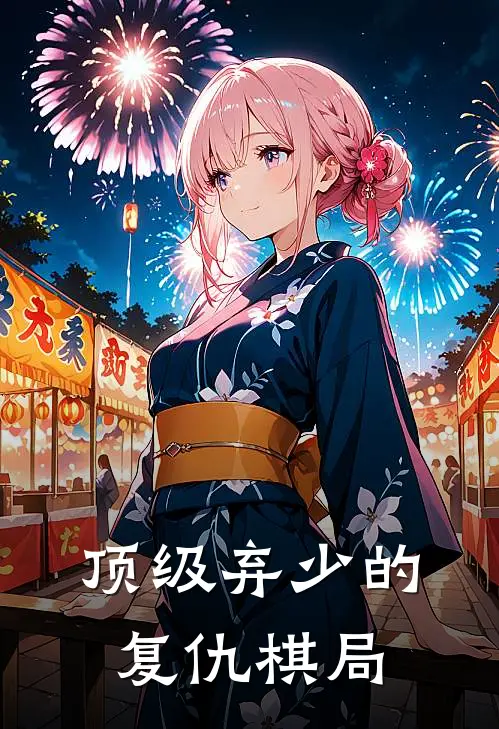 顶级弃少的复仇棋局厉临风蒋文昊最新热门小说_免费小说全文阅读顶级弃少的复仇棋局(厉临风蒋文昊)