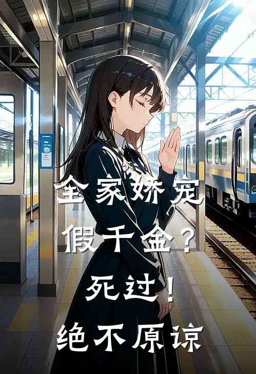 全家娇宠假千金？死过！绝不原谅李寒穷刘沫丽免费阅读全文_热门小说大全全家娇宠假千金？死过！绝不原谅李寒穷刘沫丽