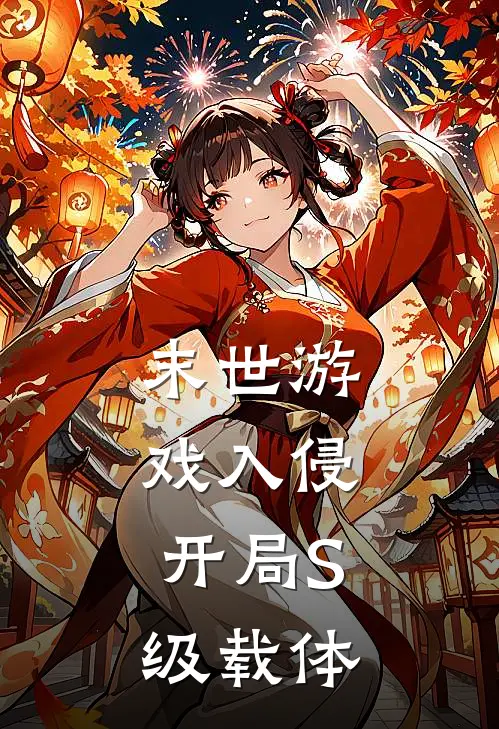 末世游戏入侵：开局S级载体余念顾言全文免费阅读无弹窗大结局_（余念顾言）末世游戏入侵：开局S级载体最新小说