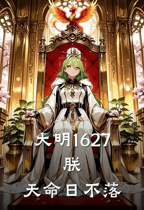 王承恩魏忠贤（大明1627：朕，天命日不落）最新章节列表_（王承恩魏忠贤）大明1627：朕，天命日不落最新小说