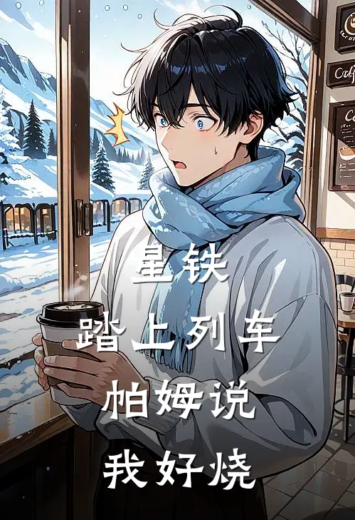 星铁：踏上列车，帕姆说我好烧