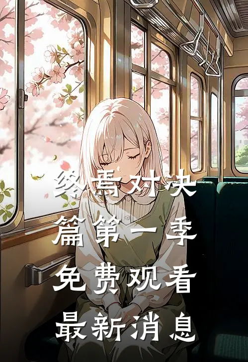 终焉对决篇第一季免费观看最新消息