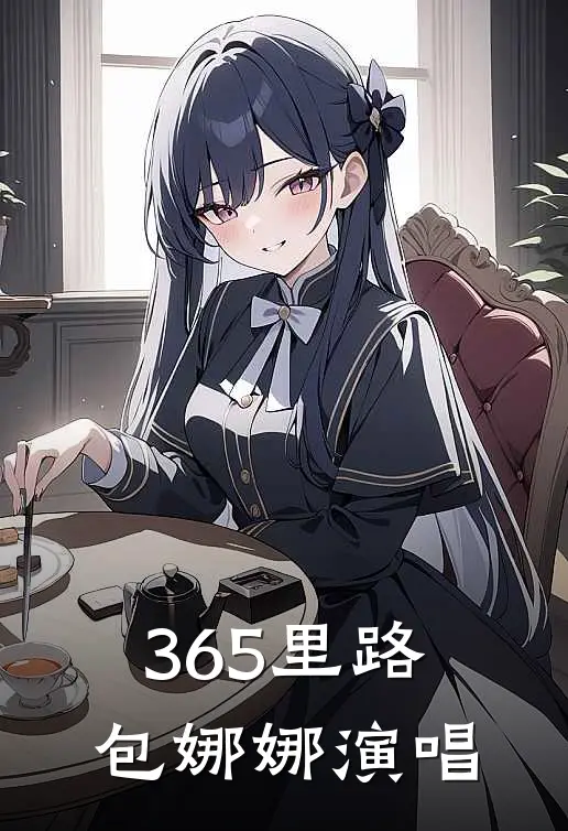 365里路包娜娜演唱