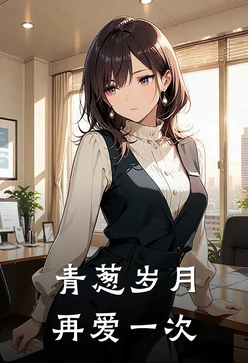 青葱岁月，再爱一次全文免费阅读无弹窗大结局_青葱岁月，再爱一次（陈颖欧阳风）小说免费阅读大结局