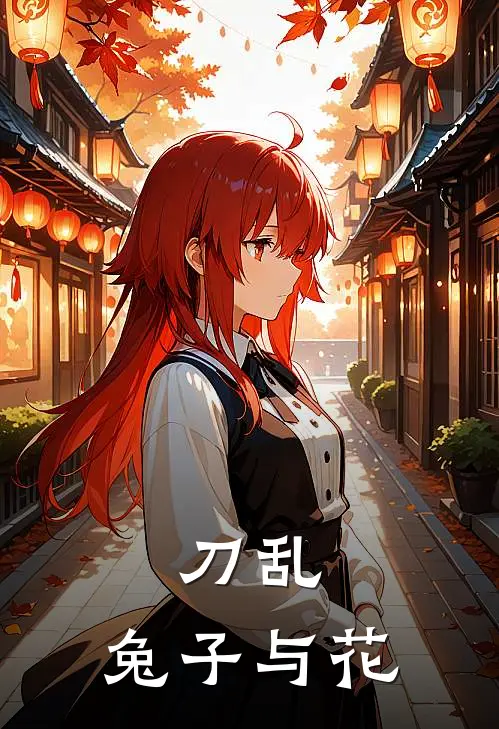 刀乱：兔子与花涂籽狐之助全文免费阅读无弹窗大结局_涂籽狐之助（刀乱：兔子与花）小说免费阅读大结局