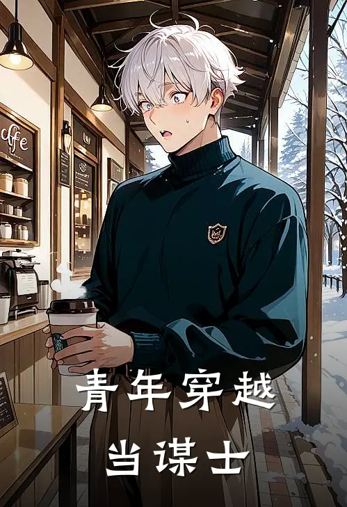 青年穿越当谋士(许墨苏婉)已完结小说_小说免费阅读青年穿越当谋士许墨苏婉
