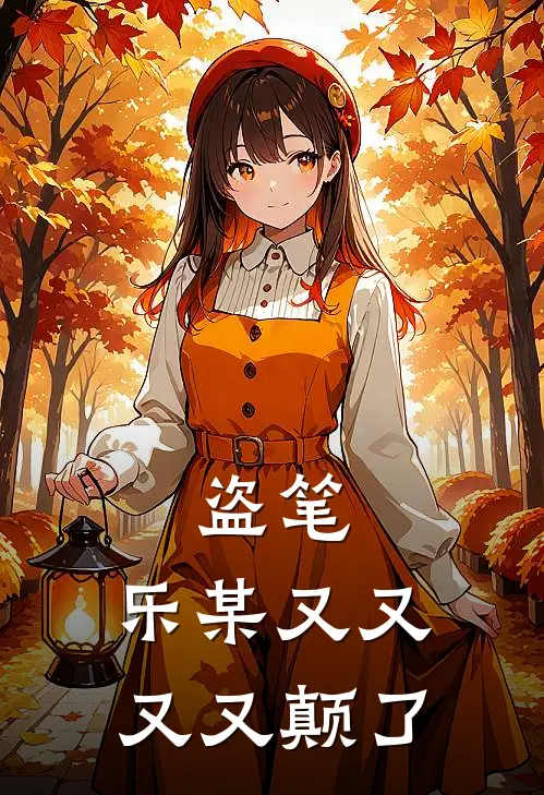 张乐吴邪(盗笔：乐某又又又又颠了)完结版免费在线阅读_《盗笔：乐某又又又又颠了》全章节阅读