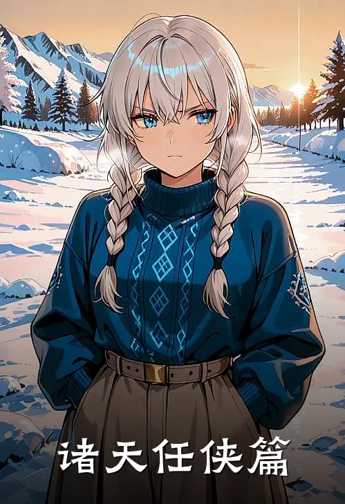 诸天任侠篇乔铮燕白免费完整版小说_热门小说大全诸天任侠篇乔铮燕白