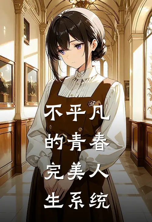 不平凡的青春，完美人生系统（林辰张磊）最新章节列表_林辰张磊)不平凡的青春，完美人生系统最新章节列表笔趣阁（不平凡的青春，完美人生系统）