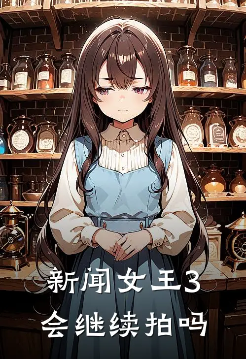 新闻女王3会继续拍吗