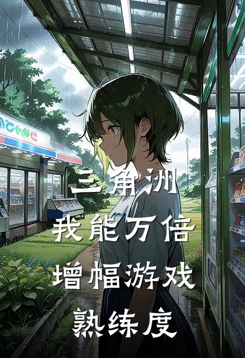 三角洲：我能万倍增幅游戏熟练度(张阳贝贝)最新完结小说_完结版小说全文免费阅读三角洲：我能万倍增幅游戏熟练度(张阳贝贝)