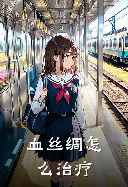 血丝绸怎么治疗