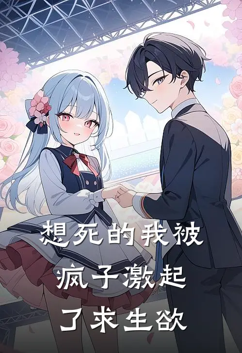 想死的我被疯子激起了求生欲(莫沅方明)最新完本小说推荐_免费小说推荐想死的我被疯子激起了求生欲莫沅方明