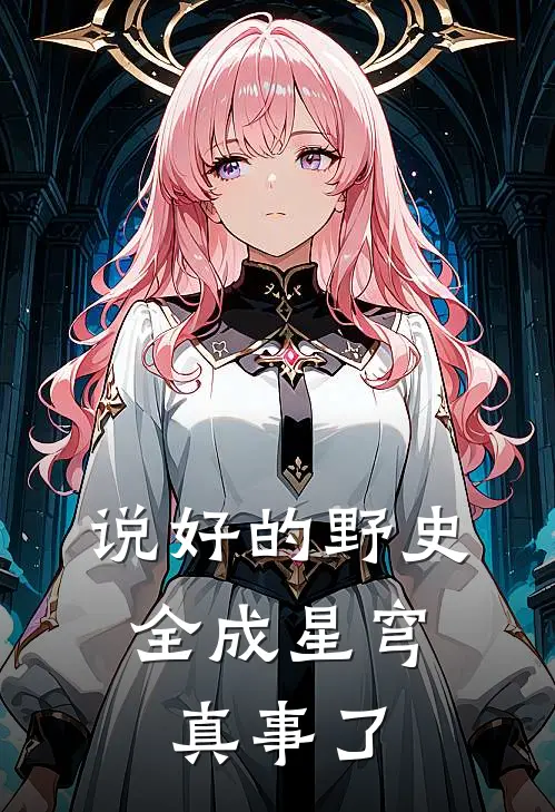 说好的野史，全成星穹真事了丹恒艾丝妲完结版免费小说_完本小说大全说好的野史，全成星穹真事了丹恒艾丝妲