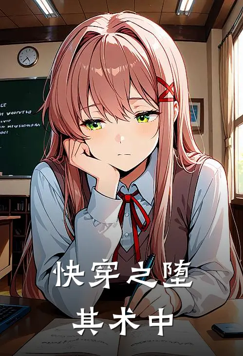 快穿之堕其术中(甄嬛李三郎)热门小说在线阅读_热门小说快穿之堕其术中(甄嬛李三郎)