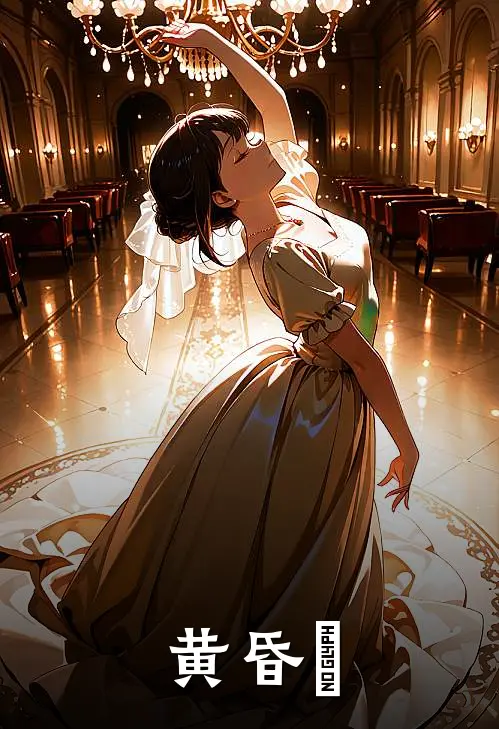 黄昏書(梁文陈穆)热门小说阅读_全文免费阅读黄昏書梁文陈穆