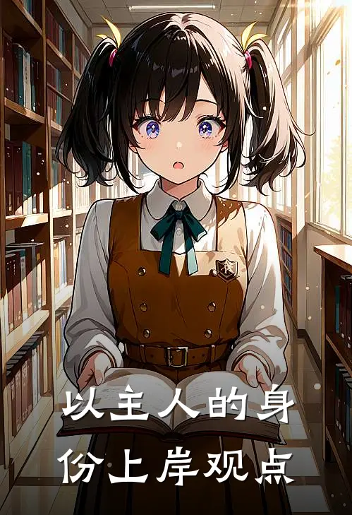 以主人的身份上岸观点