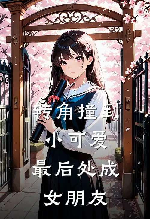 萧尧张木羽《转角撞到小可爱，最后处成女朋友》完结版阅读_(转角撞到小可爱，最后处成女朋友)全集阅读