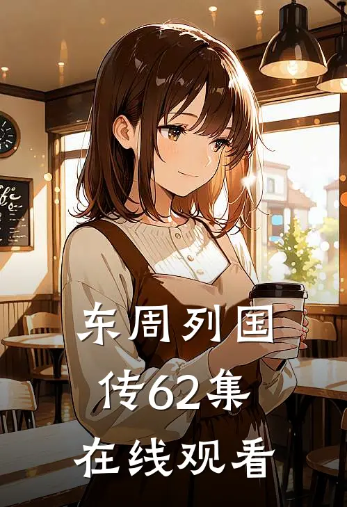 东周列国传62集在线观看