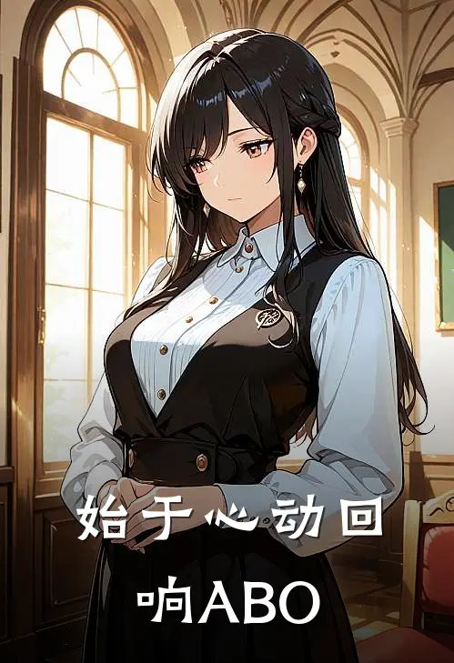 始于心动回响ABO