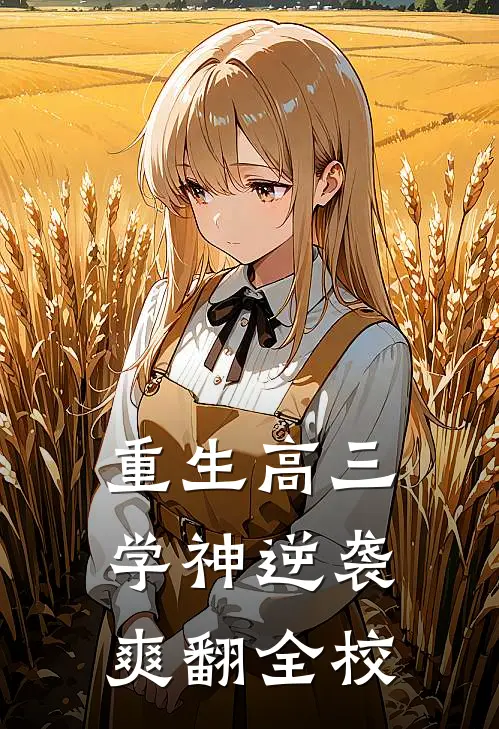 重生高三：学神逆袭爽翻全校(陈默赵磊)热门网络小说推荐_最新章节列表重生高三：学神逆袭爽翻全校(陈默赵磊)