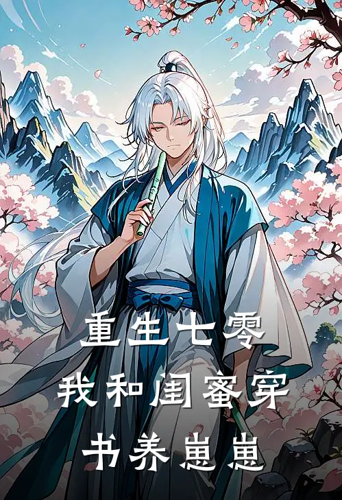 重生七零，我和闺蜜穿书养崽崽丁学文田笑笑小说完结推荐_热门小说阅读重生七零，我和闺蜜穿书养崽崽丁学文田笑笑