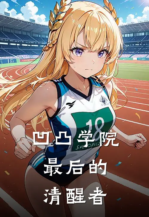 凹凸学院：最后的清醒者(格瑞安迷修)完整版免费全文阅读_完本小说推荐凹凸学院：最后的清醒者(格瑞安迷修)