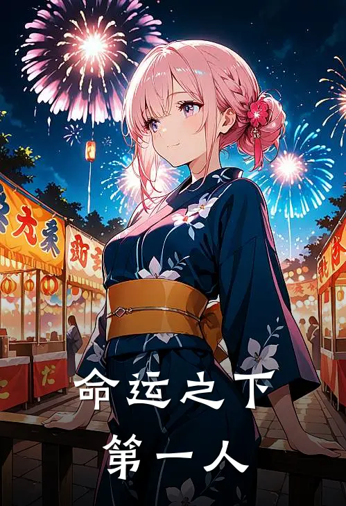 命运之下第一人(黎铭江冰淼)最热门小说_全本完结小说命运之下第一人(黎铭江冰淼)