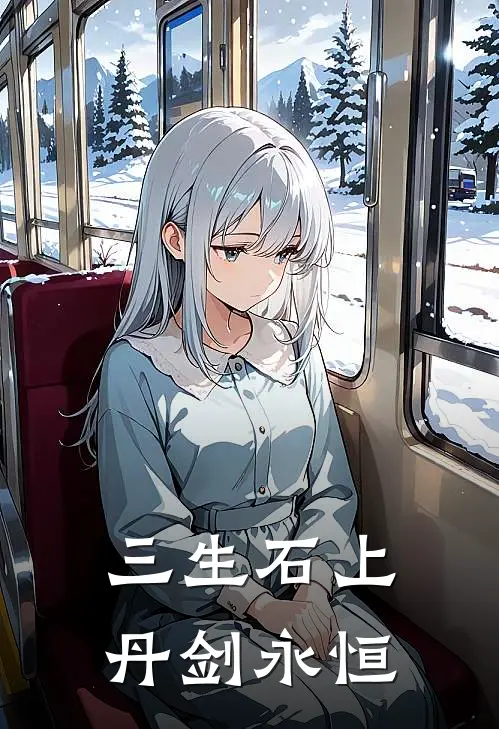 《三生石上，丹剑永恒》墨渊灵汐完本小说_墨渊灵汐(三生石上，丹剑永恒)全文免费阅读无弹窗大结局