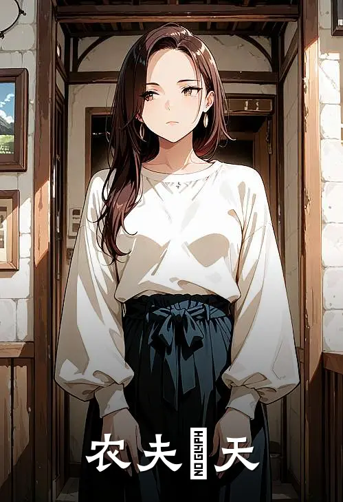 农夫氾天(氾天张老财)热门网络小说推荐_免费完结版小说农夫氾天(氾天张老财)